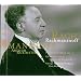 Rubinstein Collection