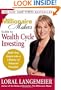 The Millionaire Maker's Guide to Wealth Cycle Investing: Build Your Assets Into a Lifetime of Financial Freedom