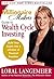 The Millionaire Maker's Guide to Wealth Cycle Investing