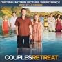 Couples Retreat: Original Motion Picture Soundtrack