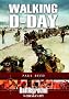 Walking D-Day