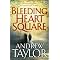 Great Historical Thrillers