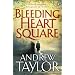 Great Historical Thrillers
