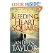 Bleeding Heart Square