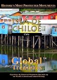 Global Treasures Isla de Chiloe Chile