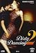 Dirty Dancing 2