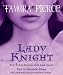 Lady Knight