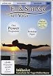 Fit & Schlank - mit Yoga