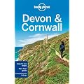 Lonely Planet Regional Guide Devon & Cornwall