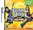 Guitar Hero on Tour Decades - Software Only