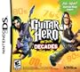 Guitar Hero On Tour: Decades