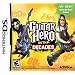 Guitar Hero On Tour: Decades