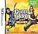 Guitar Hero On Tour: Decades