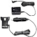 Charger Kit for BlueParrot Wireless Headsets