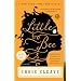 Little Bee: A Novel
