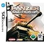 Panzer Tactics