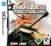 Panzer Tactics
