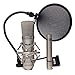 CAD GXL2200SP Studio Condenser Mic Recording Pack