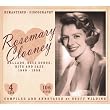 Ballads Blues Songs Hit & Jazz 1949-1958