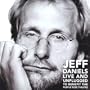 Live and Unplugged