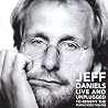 Image of album by Jeff Daniels