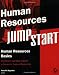 Human Resources JumpStart