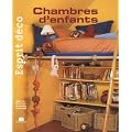 Esprit d�co - Chambres d'enfants