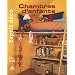 Esprit d�co - Chambres d'enfants