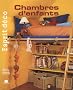 Esprit d�co - Chambres d'enfants