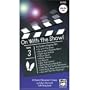 On With The Show: Choral Movement Series (Step-by-Step Staging Instructions)