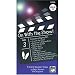 On With The Show: Choral Movement Series (Step-by-Step Staging Instructions) VHS VIDEO