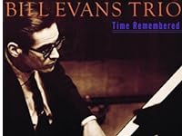 「ダニーボーイ　｛danny boy｝」『ビル・エヴァンス　｛bill evans｝』