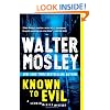Known to Evil: A Leonid McGill Mystery