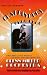 Chattanooga Choo Choo: The Life and Times of the World Famous Glenn Miller Orchestra