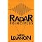 Best Radar Books