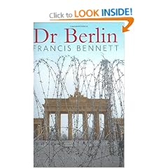 Dr Berlin