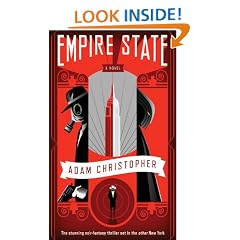 Empire State