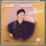 Lucila Mariscal \ Lucila Mariscal \