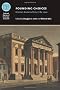 Founding Choices: American Economic Policy in the 1790s (National Bureau of Economic Research Conference Report)