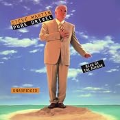 Pure Drivel | [Steve Martin]