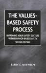 Values-Based Safety Process: Improvin...