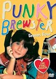 Punky Brewster 402-Crushed