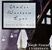 Book Under Western Eyes