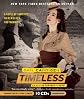 Timeless: An Alexia Tarabotti Novel (The Parasol Protectorate)