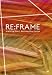 Re:Frame