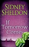 If Tomorrow Comes