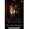 Norse Goddesses