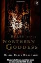 Roles of the Northern Goddess