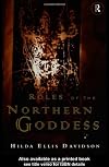 Roles of the Northern Goddess