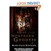 Roles of the Northern Goddess